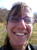 11 Rossella
